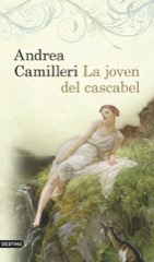 Descargar LA JOVEN DEL CASCABEL