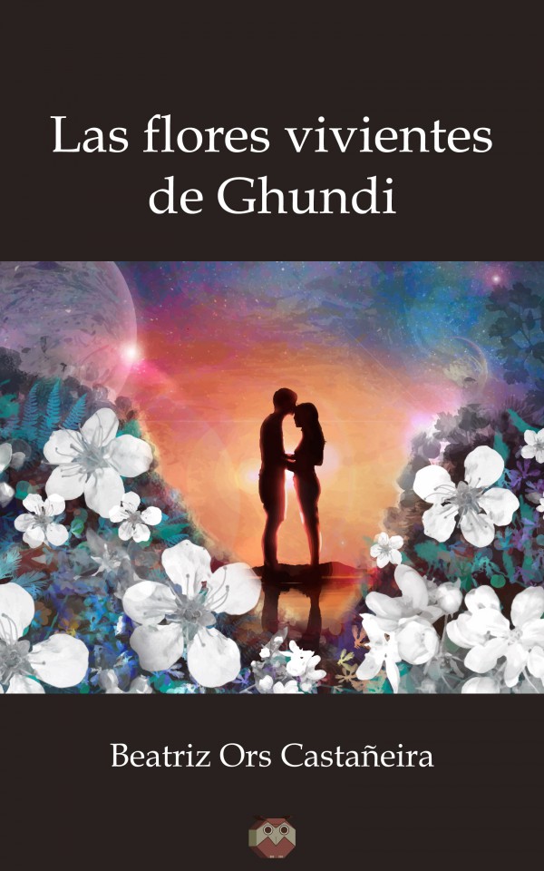 Descargar LAS FLORES VIVIENTES DE GHUNDI