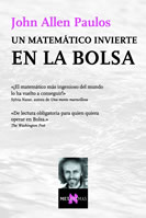 Descargar UN MATEMATICO INVIERTE EN LA BOLSA