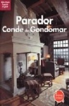 Descargar PARADOR CONDE DE GONDOMAR