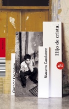 Descargar HIJO DE CRISTAL