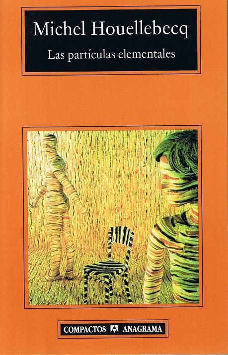 Descargar LAS PARTICULAS ELEMENTALES