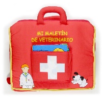 Descargar MI MALETIN DE VETERINARIO
