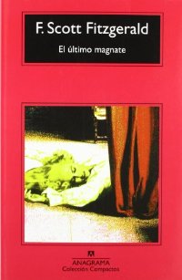 Descargar EL ULTIMO MAGNATE