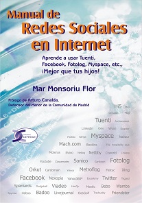 Descargar MANUAL DE REDES SOCIALES EN INTERNET