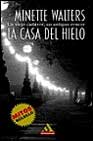 Descargar LA CASA DE HIELO