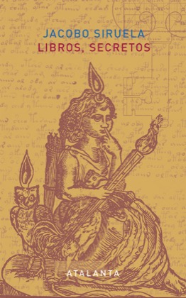 Descargar LIBROS  SECRETOS