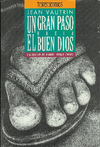 Descargar UN GRAN PASO HACIA EL BUEN DIOS