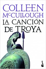 Descargar LA CANCION DE TROYA