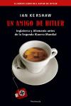 Descargar UN AMIGO DE HITLER
