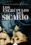 Descargar LOS ESCRUPULOS DEL SICARIO