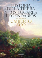 Descargar HISTORIA DE LAS TIERRAS Y LOS LUGARES LEGENDARIOS