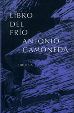 Descargar LIBRO DEL FRIO