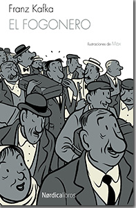 Descargar EL FOGONERO