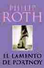 Descargar EL LAMENTO DE PORTNOY