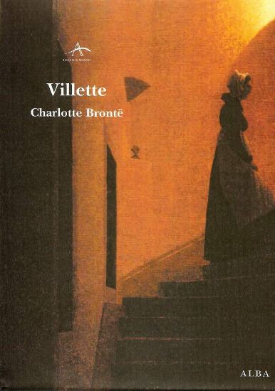 Descargar VILLETTE