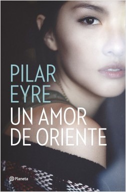 Descargar UN AMOR DE ORIENTE