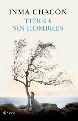 Descargar TIERRA SIN HOMBRES