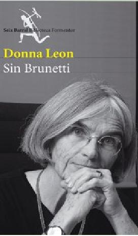 Descargar SIN BRUNETTI