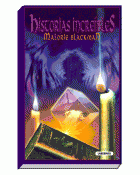 Descargar HISTORIAS INCREIBLES