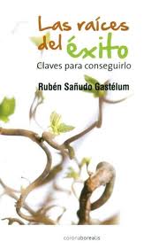 Descargar LAS RAICES DEL EXITO