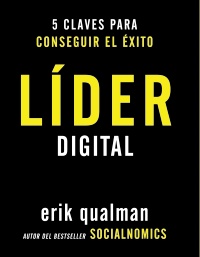 Descargar LIDER DIGITAL 5 CLAVES PARA CONSEGUIR EL EXITO