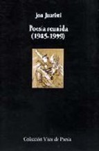 Descargar POESIA REUNIDA (1985-1999)