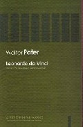 Descargar LEONARDO DA VINCI