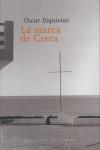Descargar LA MARCA DE CRETA