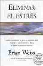 Descargar ELIMINAR EL ESTRES