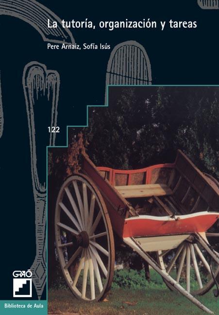Descargar LA TUTORIA  ORGANIZACION Y TAREAS