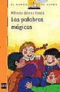 Descargar LAS PALABRAS MAGICAS