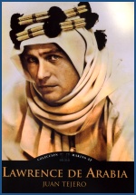 Descargar LAWRENCE DE ARABIA