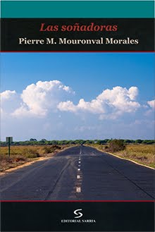 Descargar LAS SOÑADORAS