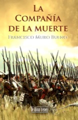 Descargar LA COMPAÑIA DE LA MUERTE