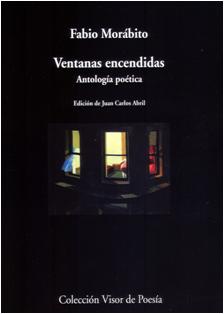 Descargar VENTANAS ENCENDIDAS  ANTOLOGIA POETICA