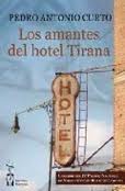 Descargar LOS AMANTES DE HOTEL TIRANA