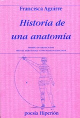 Descargar HISTORIA DE UNA ANATOMIA