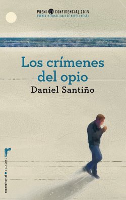 Descargar LOS CRIMENES DEL OPIO