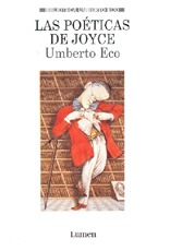 Descargar LAS POETICAS DE JOYCE