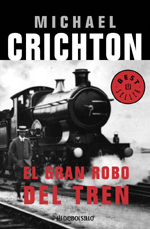 Descargar EL GRAN ROBO DEL TREN
