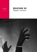 Descargar BULEVAR 20