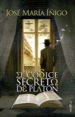 Descargar EL CODICE SECRETO DE PLATON