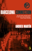 Descargar BARCELONA CONNECTION