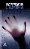 Descargar DESAPARECIDA