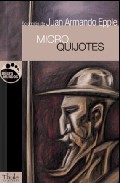 Descargar MICRO QUIJOTES