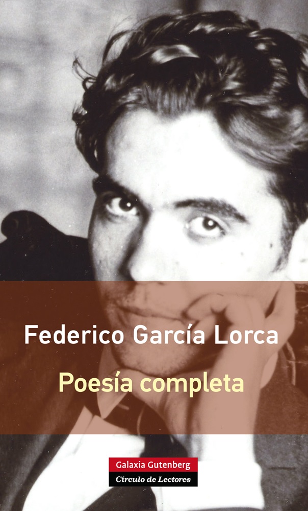 Descargar POESIA COMPLETA