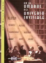 Descargar EN EL UMBRAL DEL UNIVERSO INVISIBLE