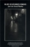 Descargar BLUES DE LOS BAJOS FONDOS