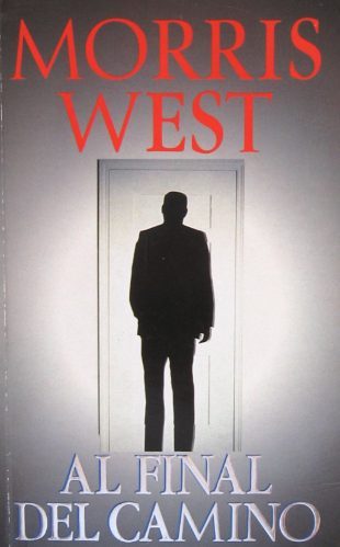 Descargar AL FINAL DEL CAMINO